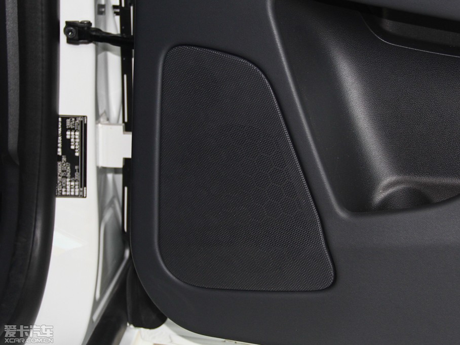 2014֠XC60(M) 2.0T T5Ű