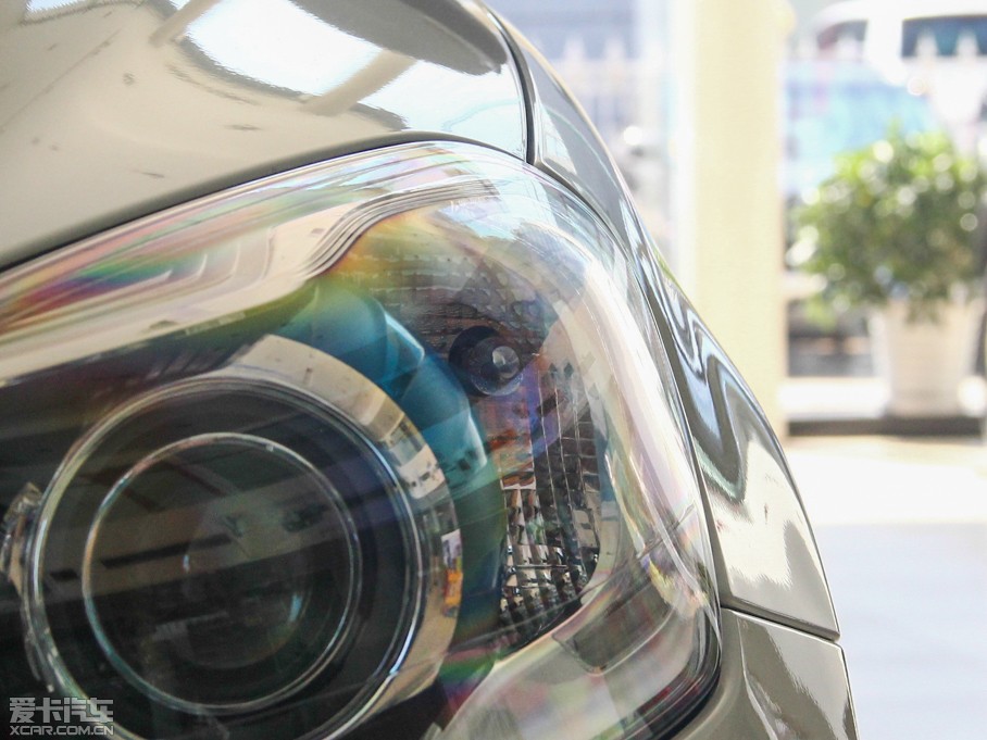 2014֠XC60(M) 2.0T T5Ű