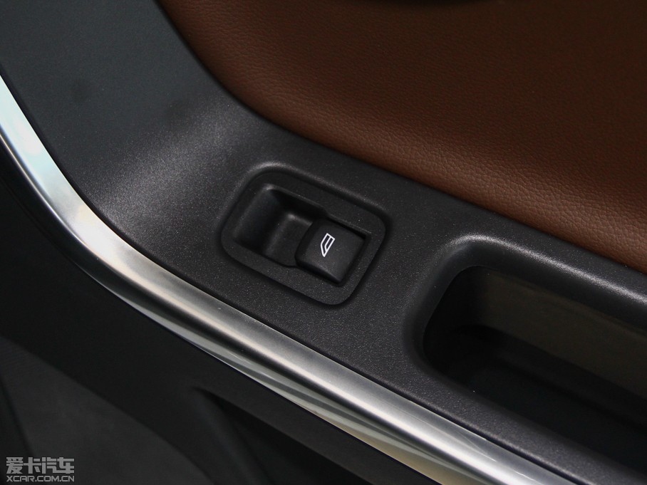 2014֠XC60(M(jn)) 2.0T T5Ű