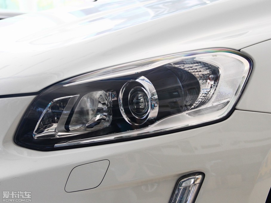 2014֠XC60(M) 2.0T T5Ű