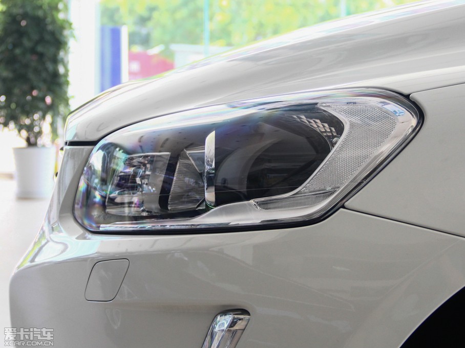 2014֠XC60(M) 2.0T T5Ű