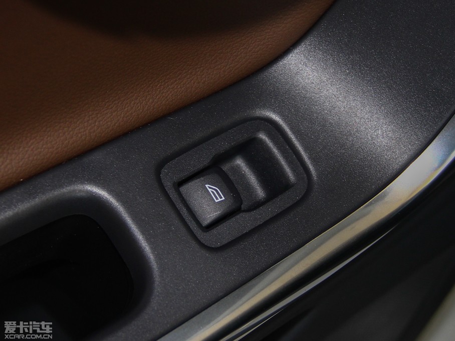 2014֠XC60(M(jn)) 2.0T T5Ű