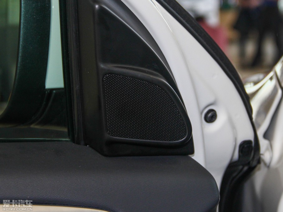 2014֠XC60(M) 2.0T T5Ű