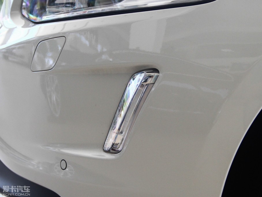 2014֠XC60(M(jn)) 2.0T T5Ű