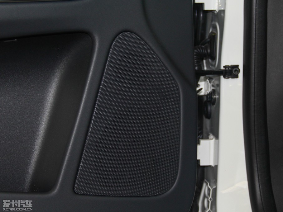 2014֠XC60(M) 2.0T T5Ű