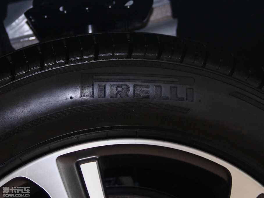 2014֠XC60(M(jn)) 2.0T T5Ű