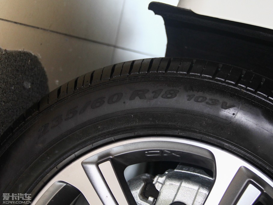 2014֠XC60(M) 2.0T T5Ű