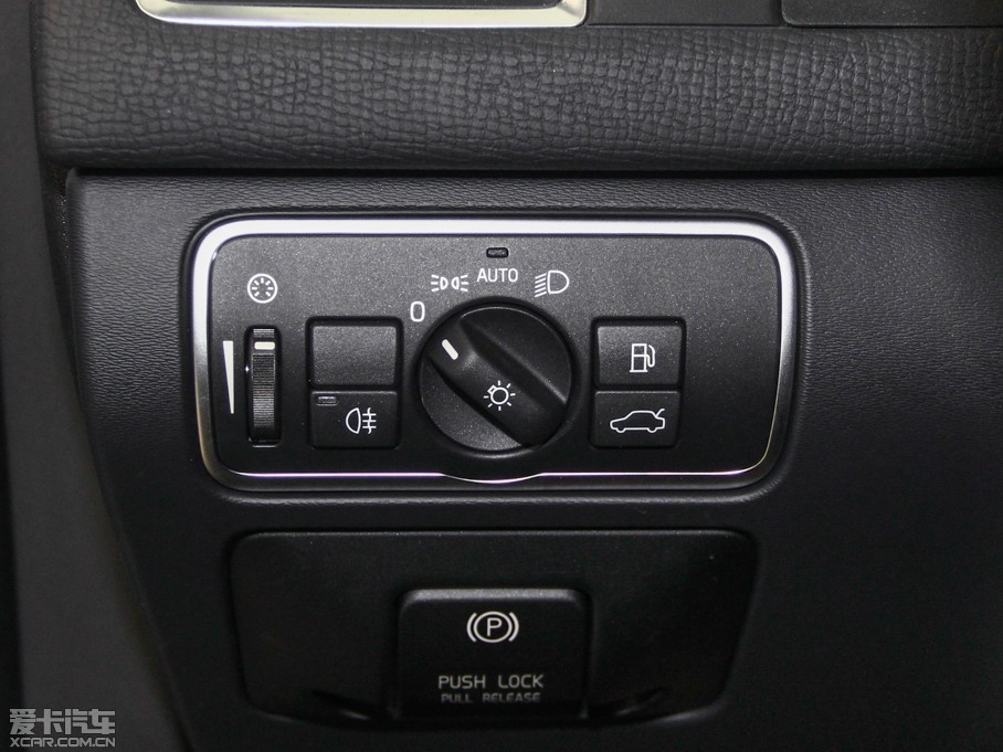 2014֠XC60(M) 2.0T T5Ű