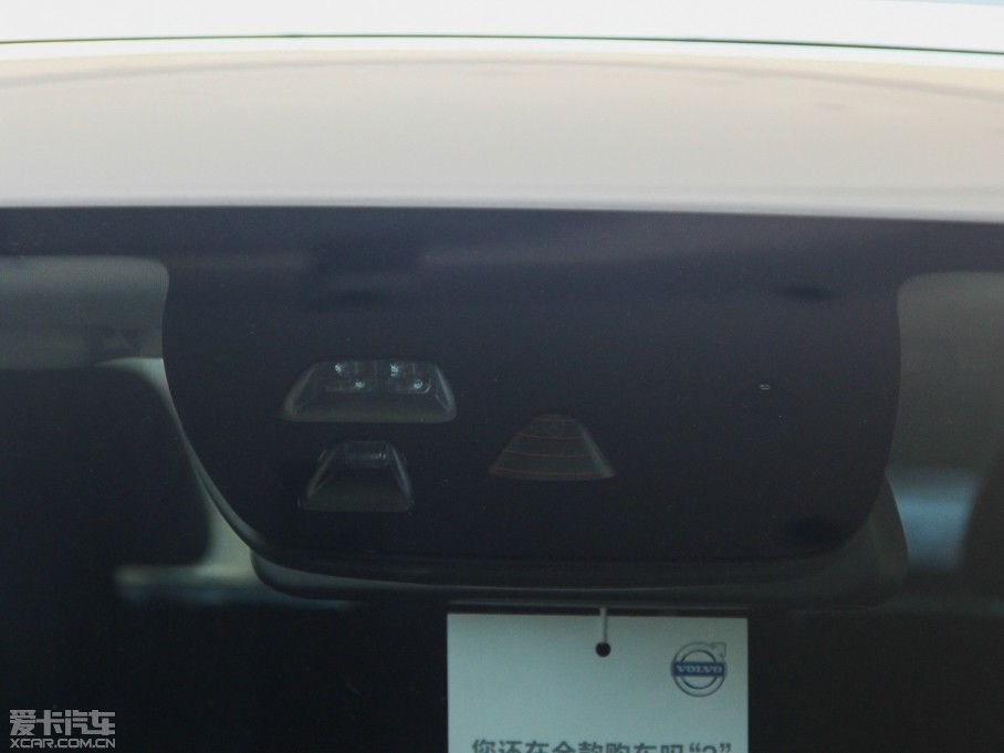 2014֠XC60(M) 2.0T T5Ű