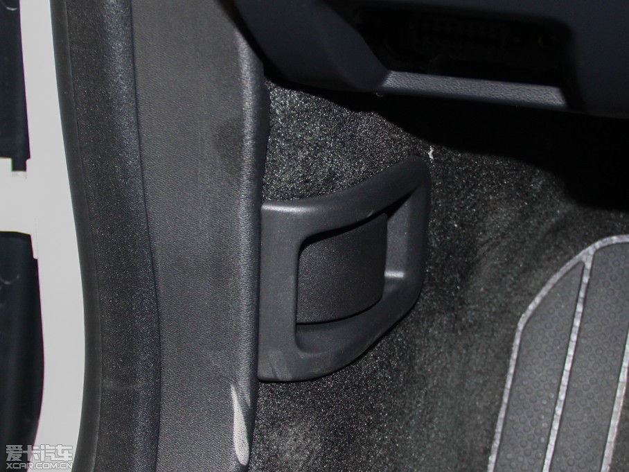 2014֠XC60(M) 2.0T T5Ű