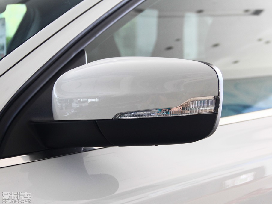 2014֠XC60(M) 2.0T T5Ű