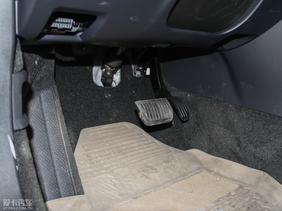 2014֠XC60(M) 2.0T T5Ű