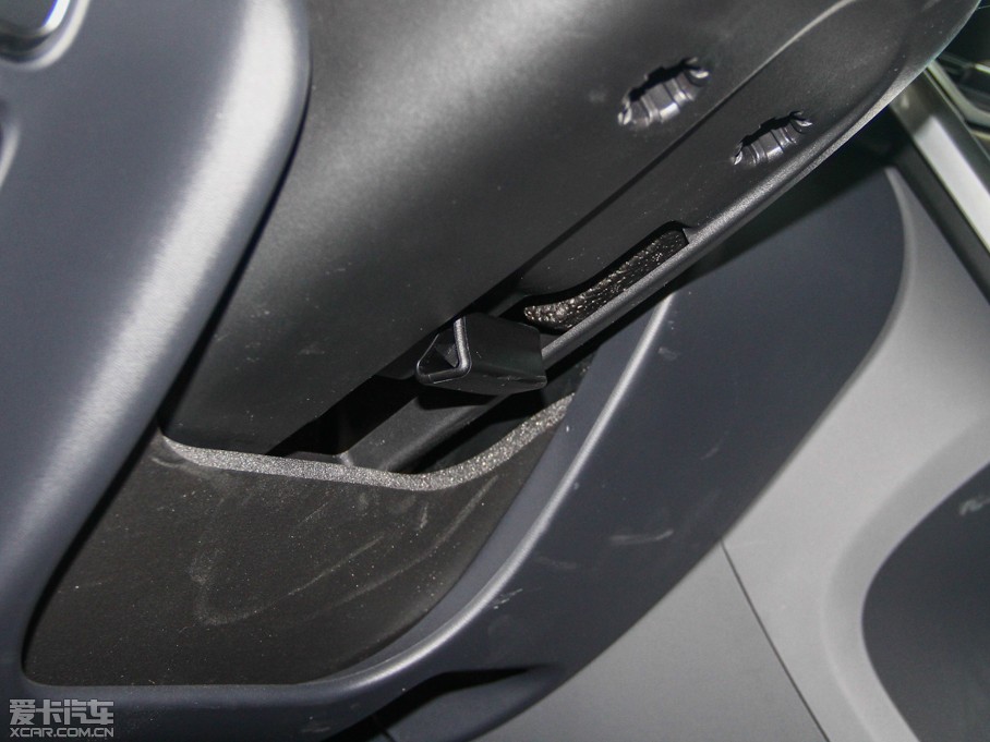 2014֠XC60(M) 2.0T T5Ű