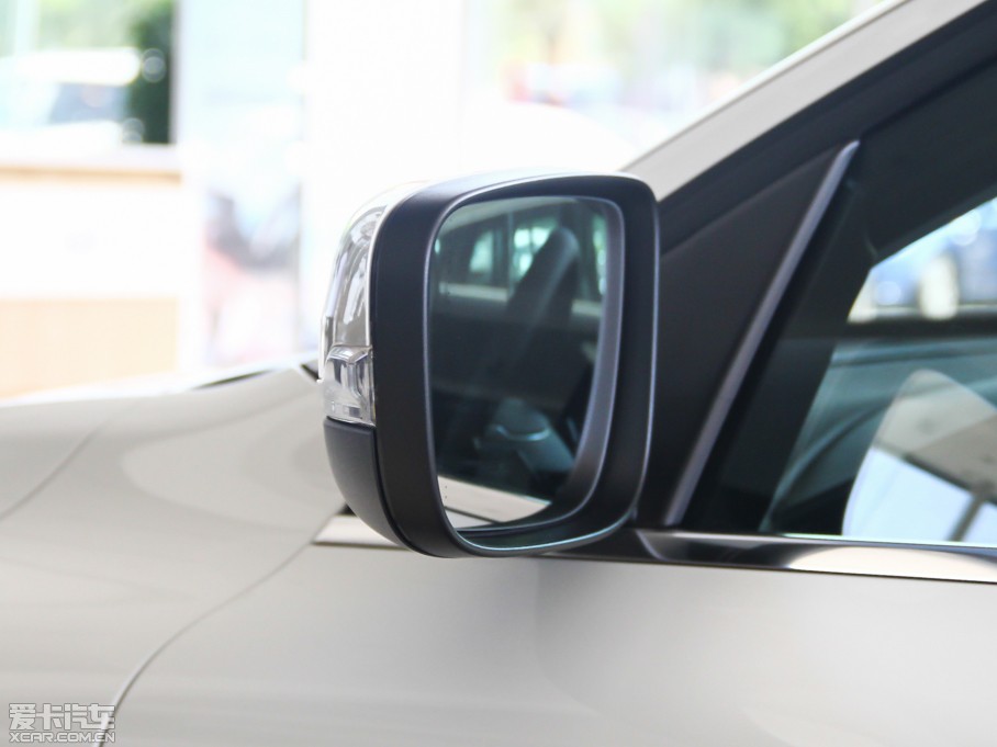 2014֠XC60(M(jn)) 2.0T T5Ű