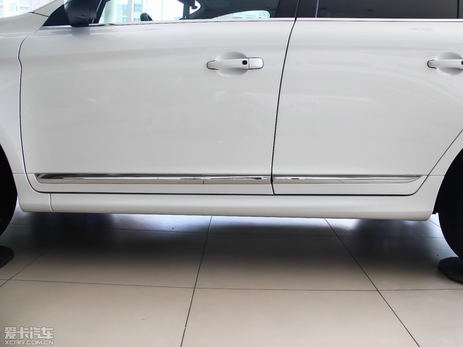 2014֠XC60(M) 2.0T T5Ű