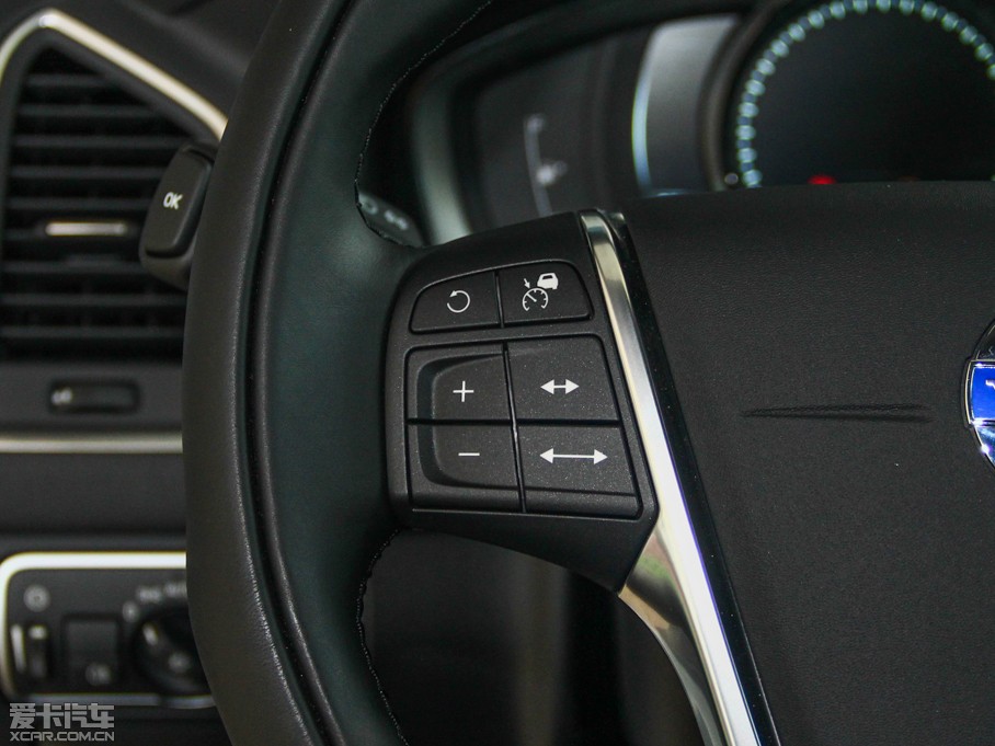 2014֠XC60(M) 2.0T T5Ű