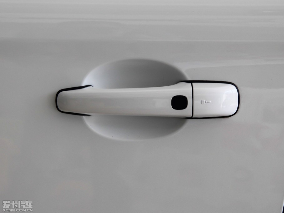 2014֠XC60(M(jn)) 2.0T T5Ű