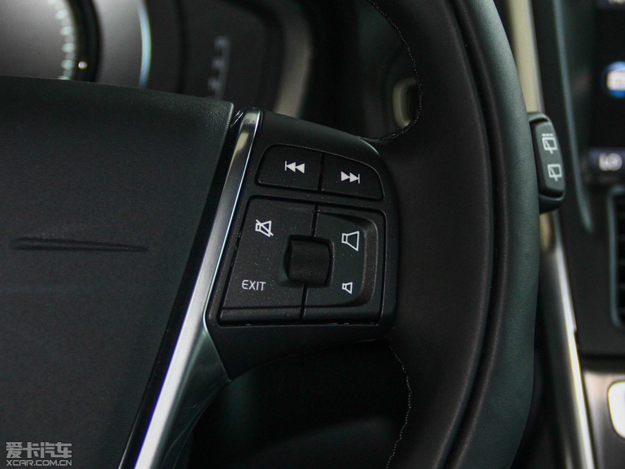 2014֠XC60(M) 2.0T T5Ű