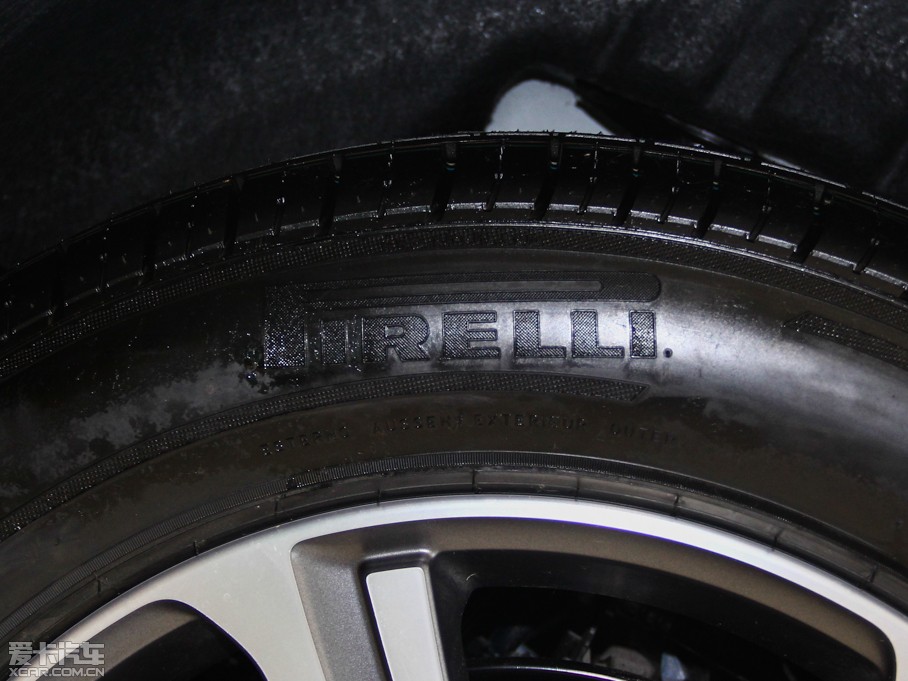 2014֠XC60(M) 2.0T T5Ű