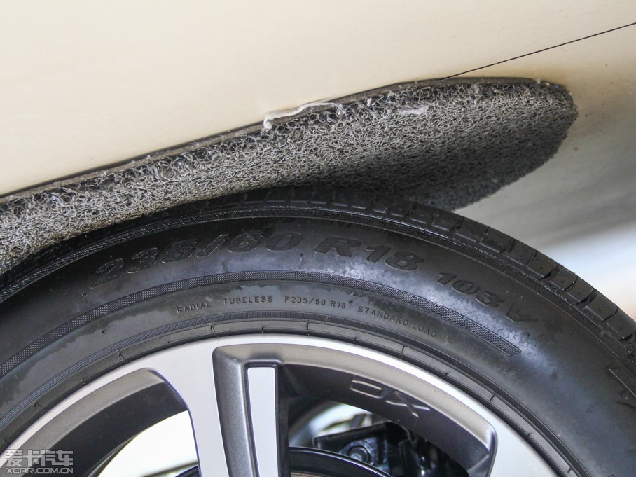 2014֠XC60(M) 2.0T T5Ű