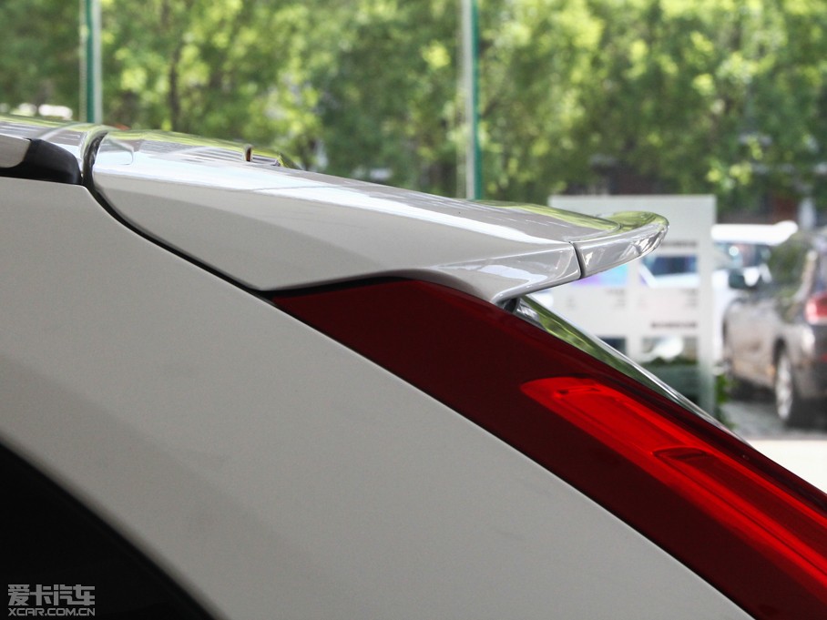 2014֠XC60(M) 2.0T T5Ű