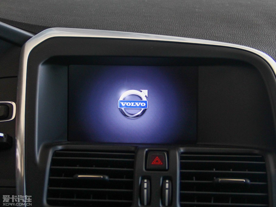 2014֠XC60(M) 2.0T T5Ű