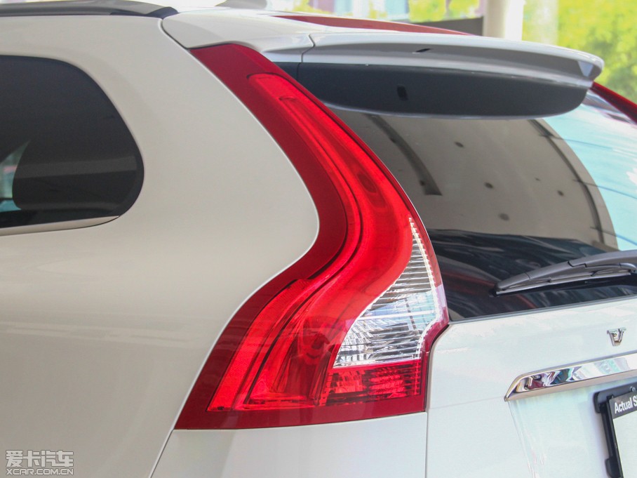 2014֠XC60(M) 2.0T T5Ű