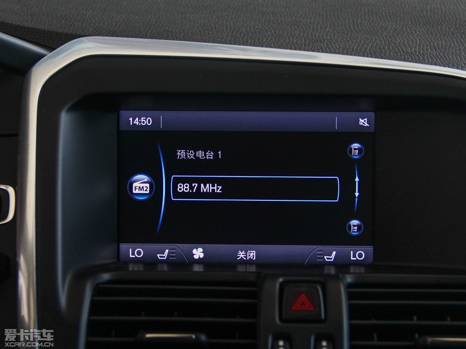 2014֠XC60(M) 2.0T T5Ű