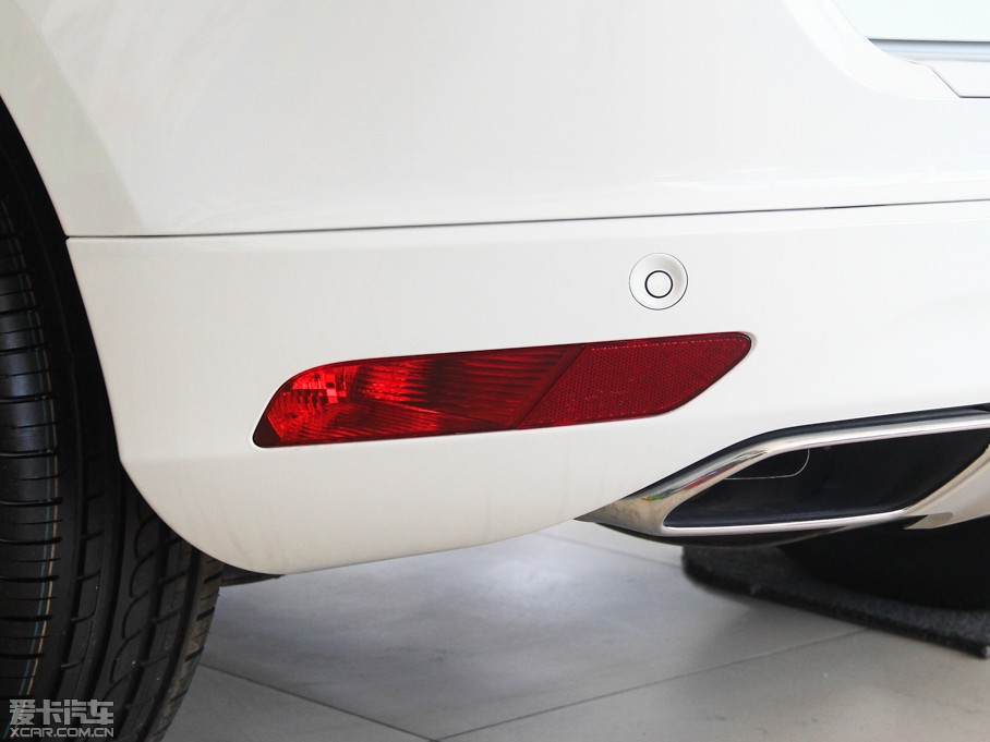 2014֠XC60(M) 2.0T T5Ű