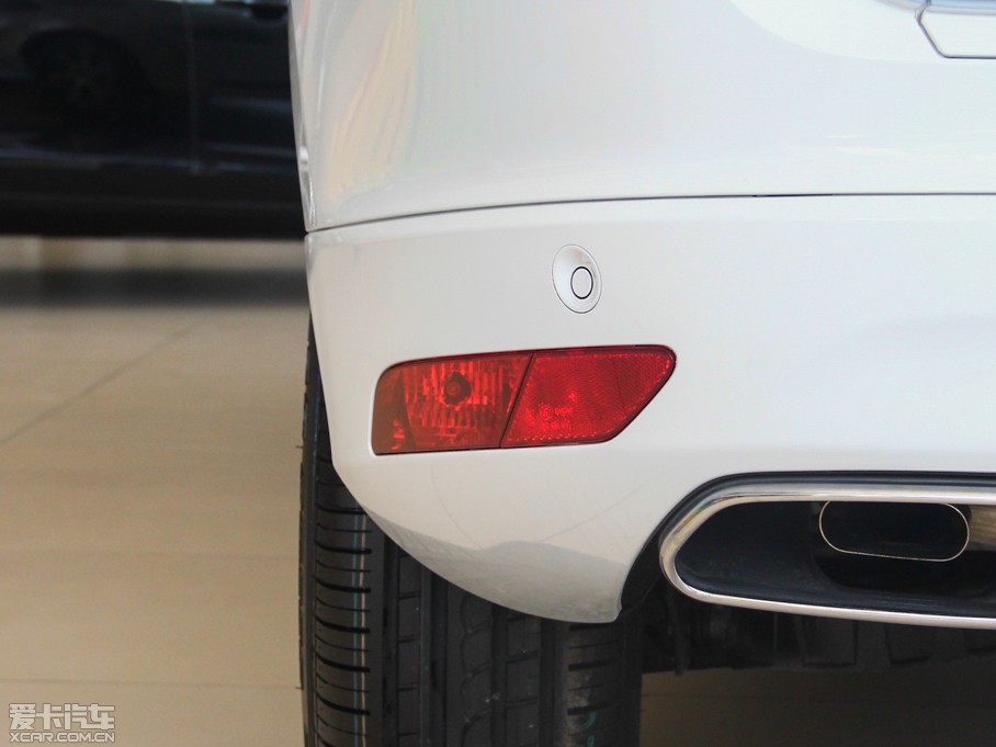 2014֠XC60(M) 2.0T T5Ű