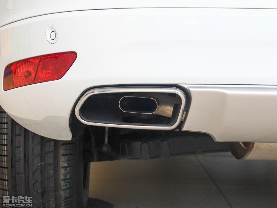 2014֠XC60(M) 2.0T T5Ű