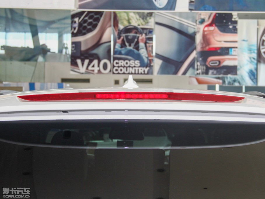 2014֠XC60(M) 2.0T T5Ű