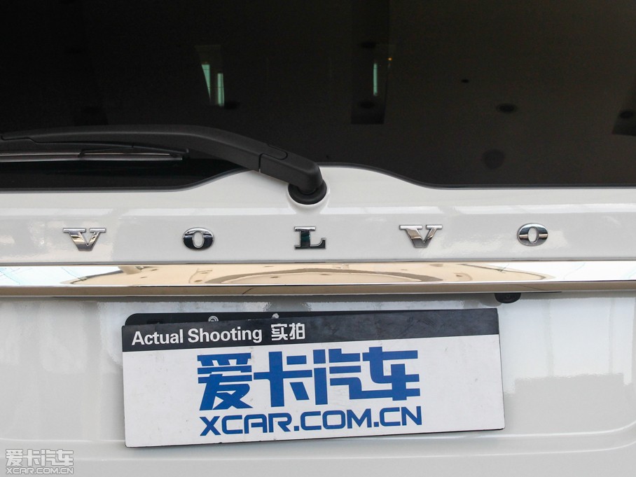 2014֠XC60(M) 2.0T T5Ű