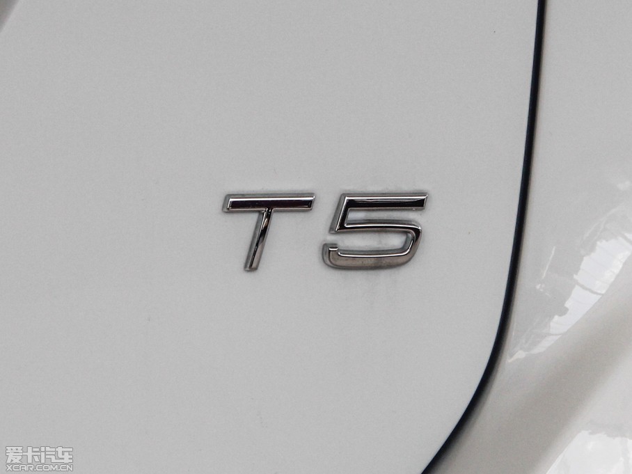 2014֠XC60(M) 2.0T T5Ű