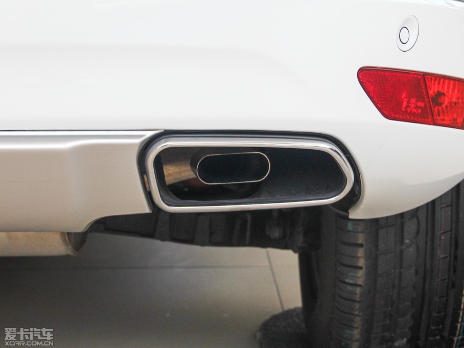 2014֠XC60(M) 2.0T T5Ű