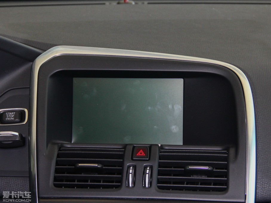 2014֠XC60(M) 2.0T T5Ű