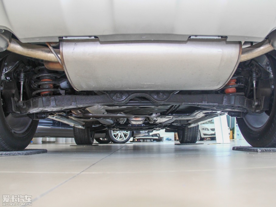 2014֠XC60(M) 2.0T T5Ű