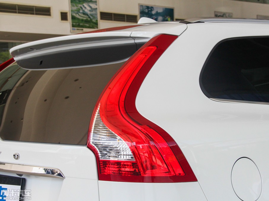 2014֠XC60(M) 2.0T T5Ű