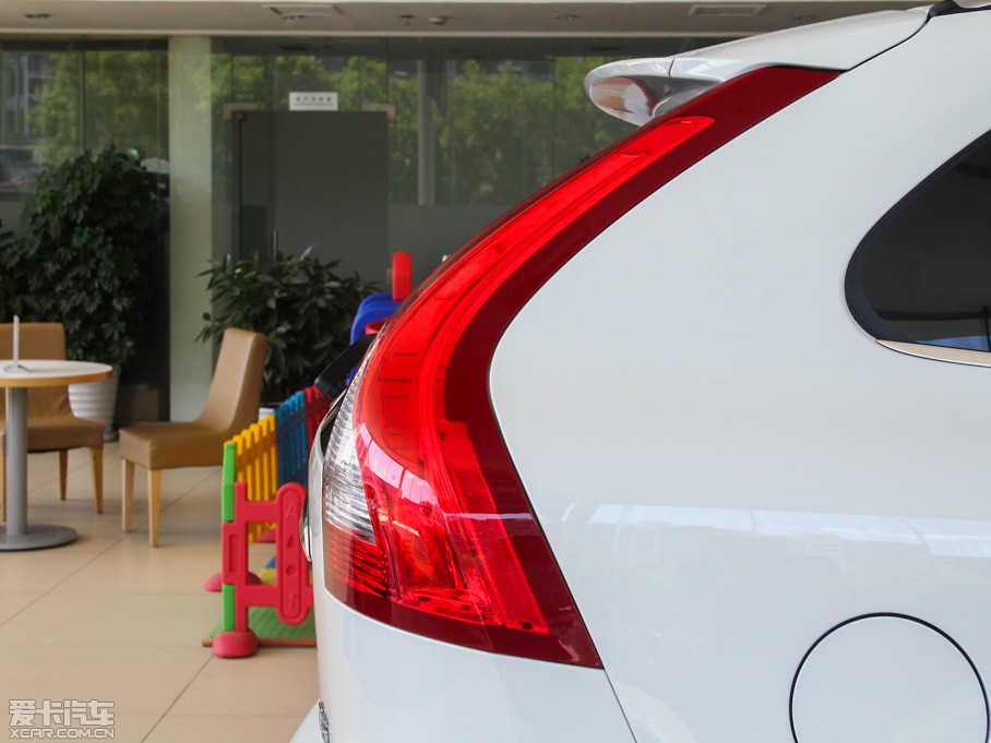 2014֠XC60(M) 2.0T T5Ű