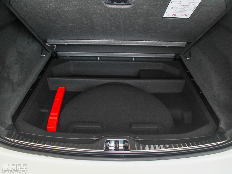 2014֠XC60(M(jn)) 2.0T T5Ű