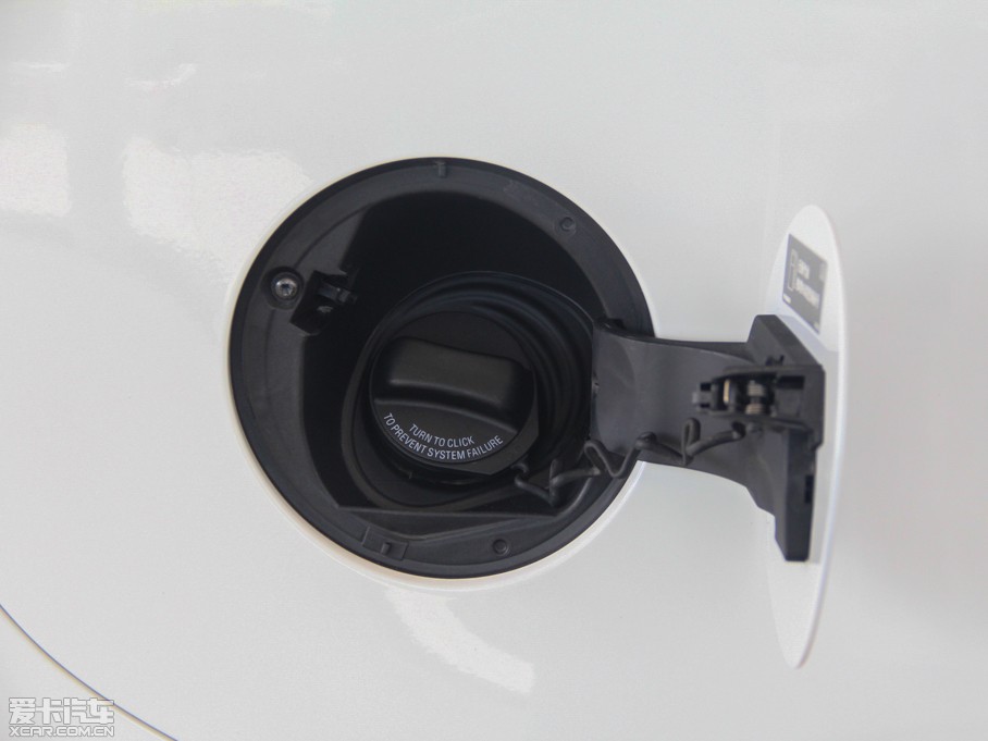 2014֠XC60(M) 2.0T T5Ű