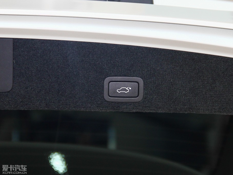 2014֠XC60(M(jn)) 2.0T T5Ű