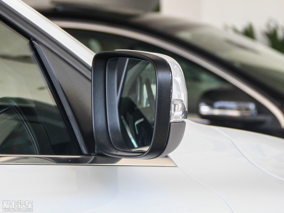 2014֠XC60(M) 2.0T T5Ű