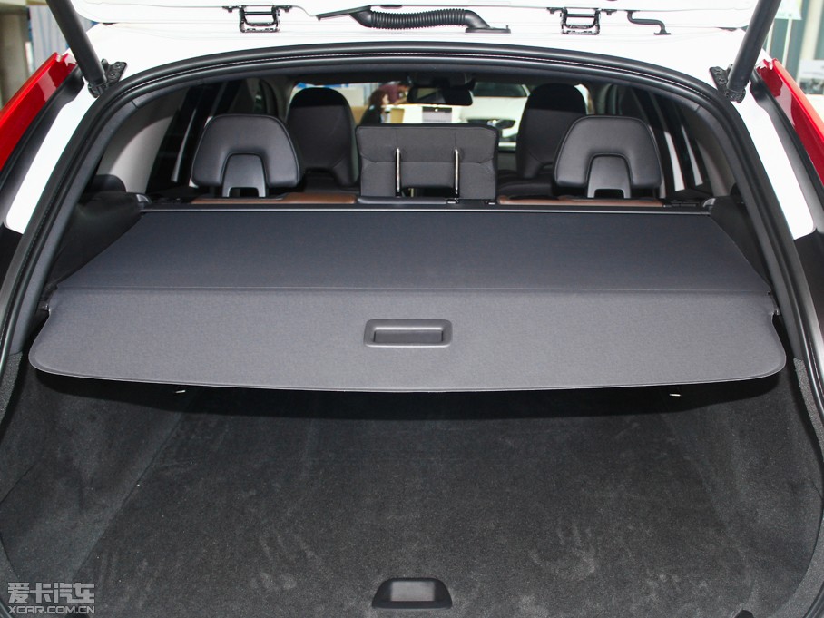 2014֠XC60(M) 2.0T T5Ű