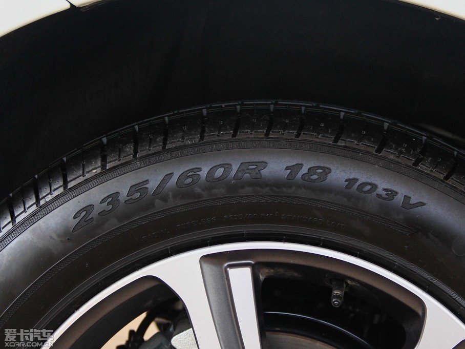 2014֠XC60(M) 2.0T T5Ű