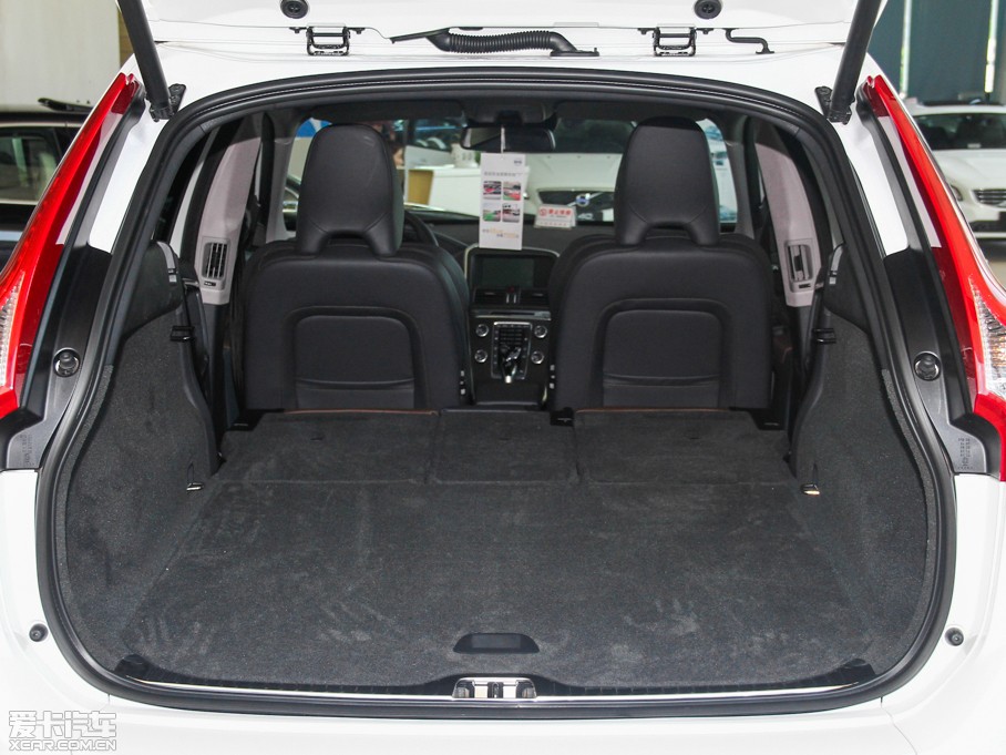 2014֠XC60(M) 2.0T T5Ű