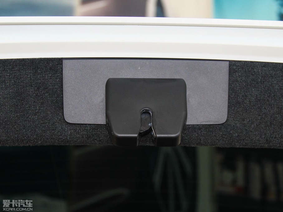 2014֠XC60(M(jn)) 2.0T T5Ű