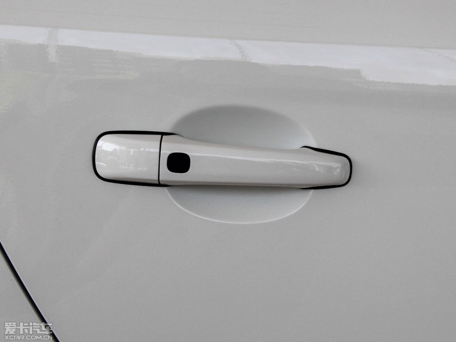 2014֠XC60(M) 2.0T T5Ű