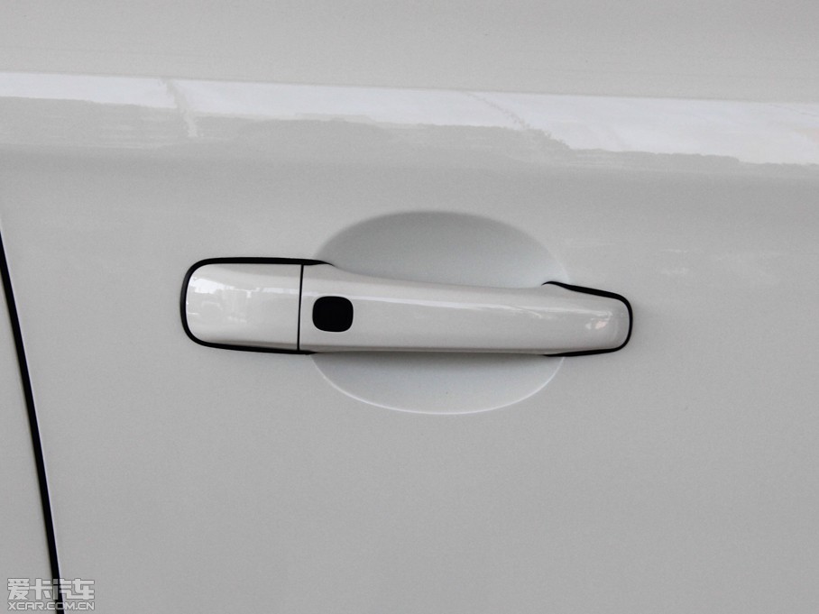 2014֠XC60(M(jn)) 2.0T T5Ű