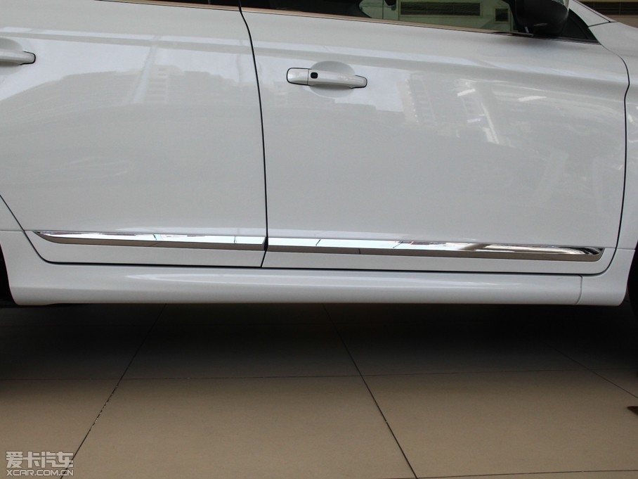 2014֠XC60(M) 2.0T T5Ű